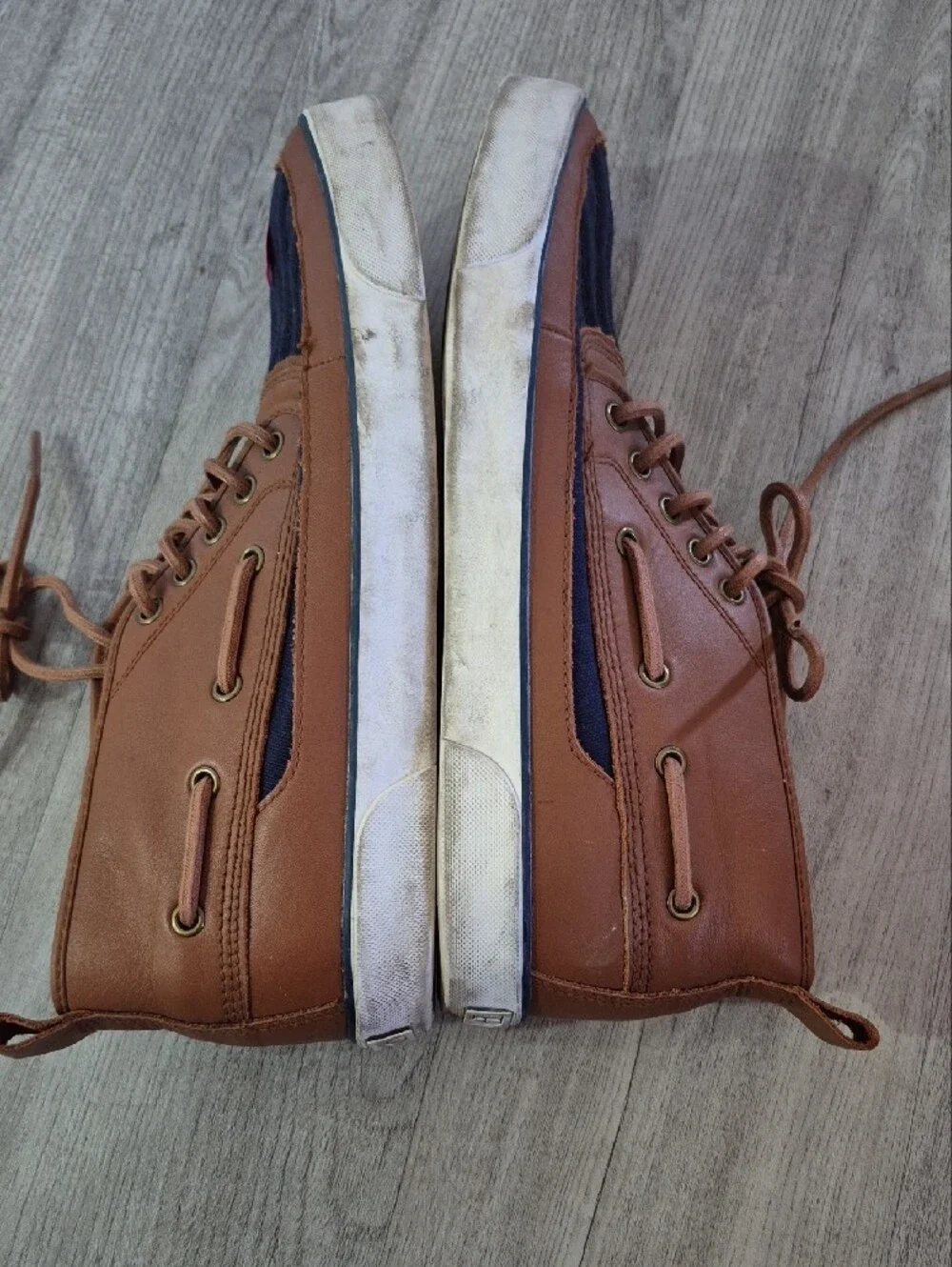 Ralph Lauren ralph lauren